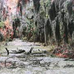 rat in a cheese bar no vocals