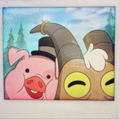 VIETNAMGRIMREAPER - JOHN PORK 🐷🥓 (PROD BLOOM7K)