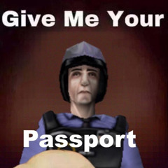 12 foot home depot skeleton