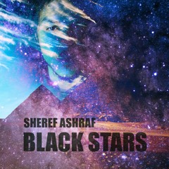 Sheref Ashraf - Missing ( Piano Version )
