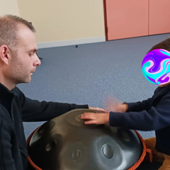 Prodigieuses