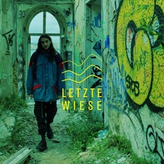MRTNZ • DIE LETZTE WIESE IX 09/24