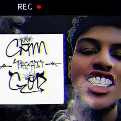 [ℂ𝔸𝕄]𝓽𝓱𝓮×𝓱𝓲𝓽 [𝔾𝕆𝔻] - Don't Get Attached