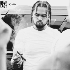 Dave East Rollie.mp3
