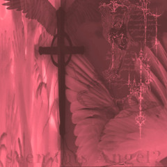 as pure as the driven snow