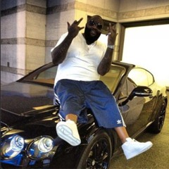 33shank - Scars ft Che [OverUG Exclusive]