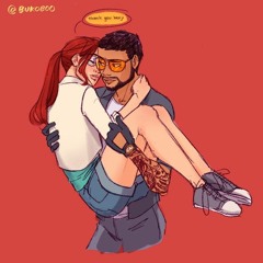 GTA RP Songs