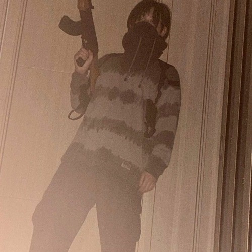 나란 Trapper