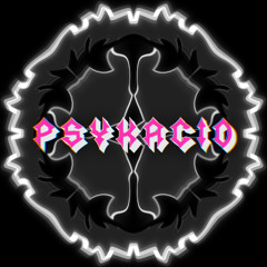 PsykAcid