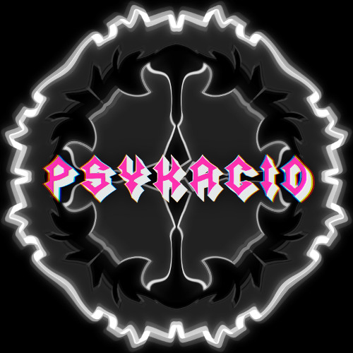 PsykAcid