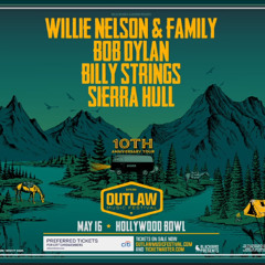 Bob Dylan 2025.05.16