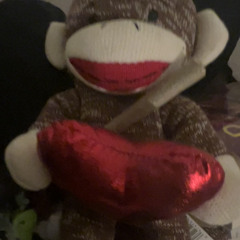 nothing w out u (demo)