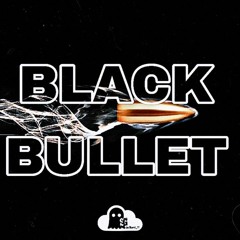 Night Lovell ft. Central Cee, 21 Savage & Scarlxrd - " Black Bullet " (Prod. SkyGhxst).mp3