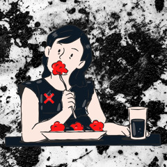 Consume