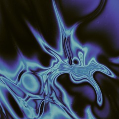 A1. Yan Cook - Surface Tension (ARTSCORE026)