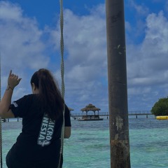 ᴅᴏ ᴀʟᴏʜᴏ ɪᴅɪ ᴀᴜ