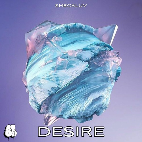 SheckLuv - Desire