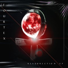 Fourtex - Resurrection