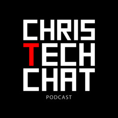 #5 The Impact of Technology in the New Space Economy - Dr. John Wensveen