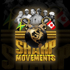 BIRTHDAY PAWTY | DICEYDABOSS X PRENTICE X TYRONE MIXMASTA