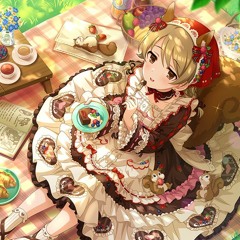 チルドレンレコード children record EX Gamers 叶、葛葉、本間ひまわり #ゲマズライブ2023