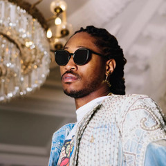 Future - Deep In That