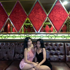 KAPAL OLENG KAPTENN !!!! ( CILMIT X WAWA )#TURBOOABIZZZ