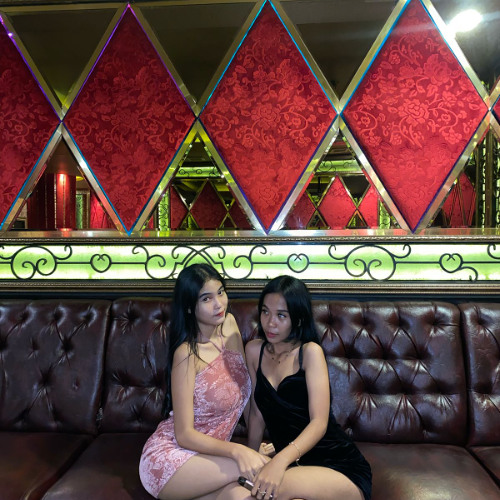 KAPAL OLENG KAPTENN !!!! ( CILMIT X WAWA )#TURBOOABIZZZ