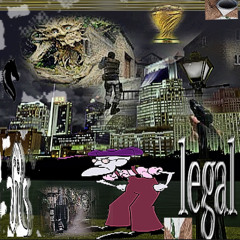 legal