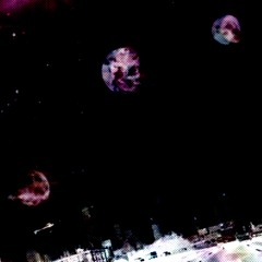 haven't been sober in a while (prod. Loryn7)