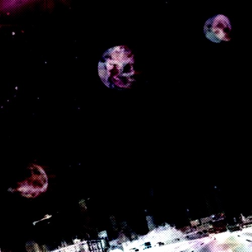haven't been sober in a while (prod. Loryn7)
