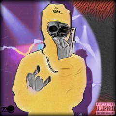 Ready ft Purple Boy Cute & $limDeDuzzZ