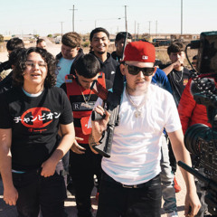 ICEDOUT :ft Xolilsauce