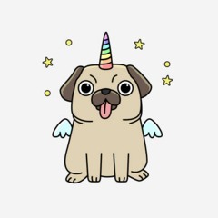 BabySealLeatherBoots