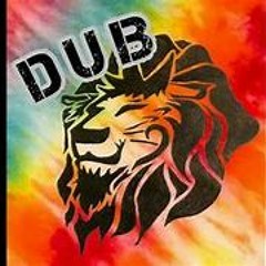 GT Old Dub Remix