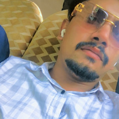 Piya Ghar Aaya - (Nusrat Fateh Ali Khan ) BollyTech By Dee J Sk