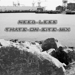 That's On Site Mix (LIVE + UNEDITED)