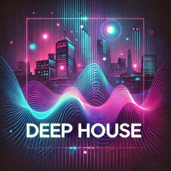 Deep House