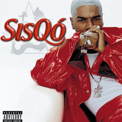 Sisqó - Thong Song (Alex Hosking Edit)