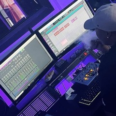 Push Me Down (Feat. Bamis)