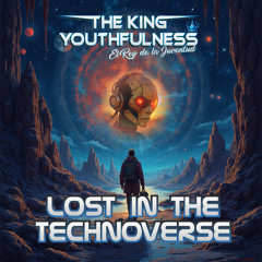Lost in the Technoverse