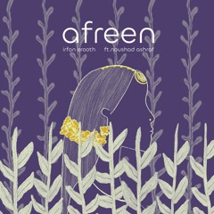 Afreen