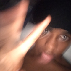 tweakinoffdabone