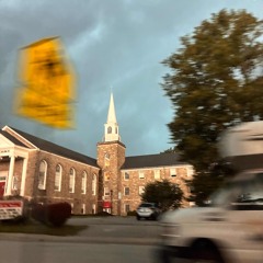 Simpson wave Jersey club remix