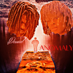 Anomaly