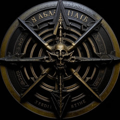 Diabolus inter Chordas