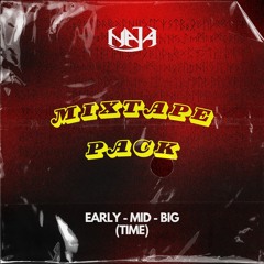EARLY Time