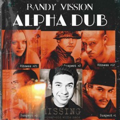Alpha Dub