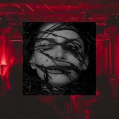 Unreal (Dance with me Vox sample)