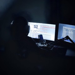 НАДОЕЛО ПИСАТЬ ПРО ТЕБЯ